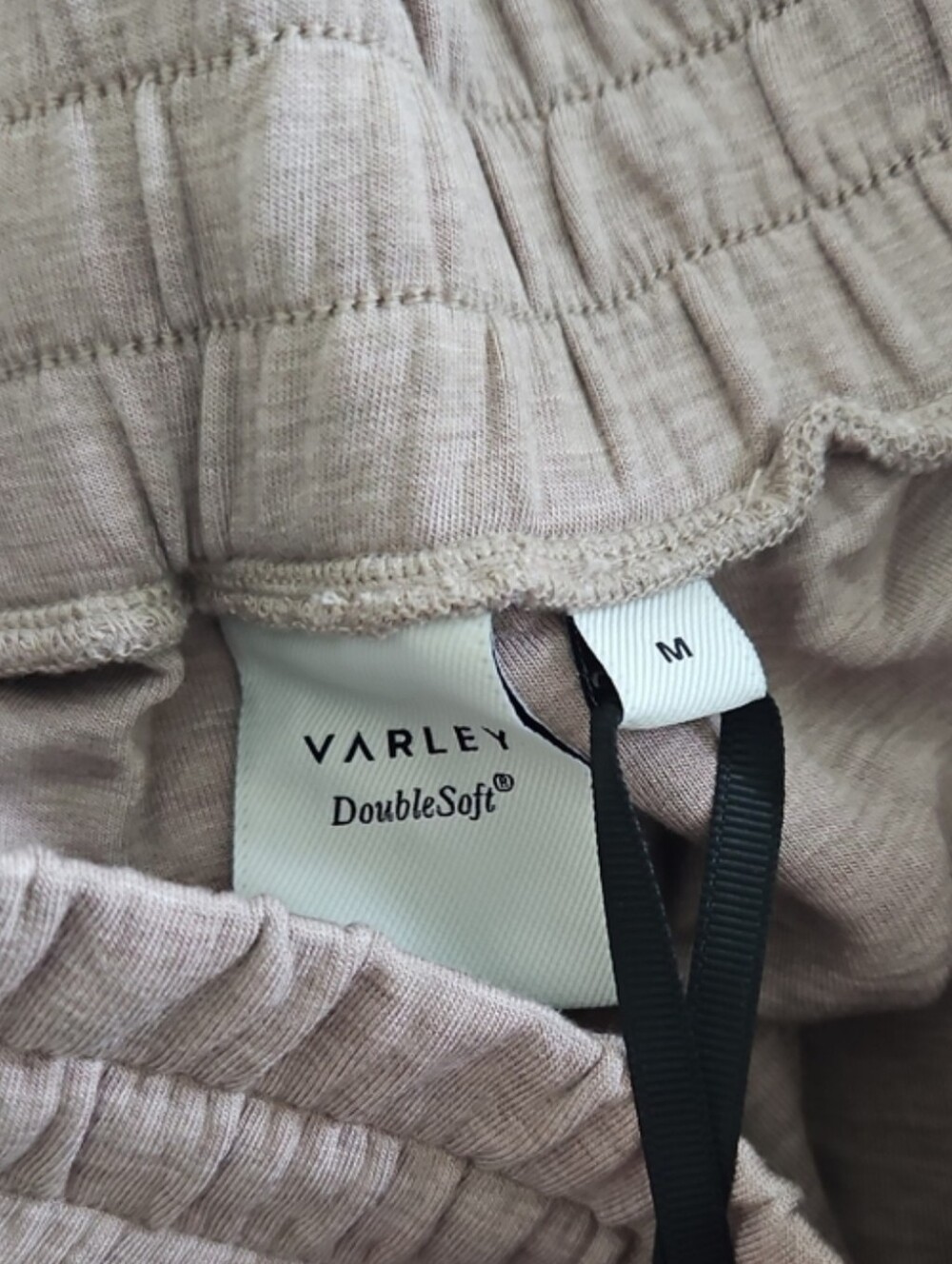 Varley Doublesoft Set - Picture 10 of 10